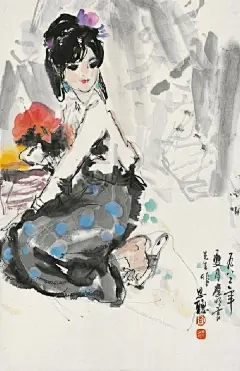 周思聪｜致敬“她”的力量 - 小红书