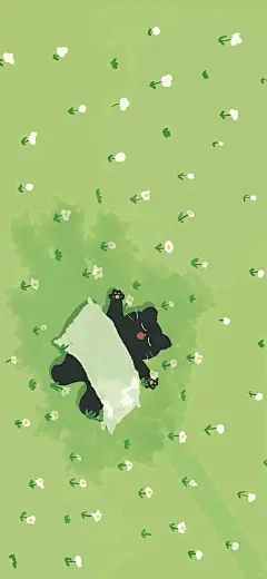 @一百个大不刘  壁纸