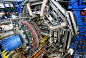 The Fantastic Machine That Found the Higgs Boson