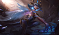 dawn-ang-dawnbringer-neeko-final