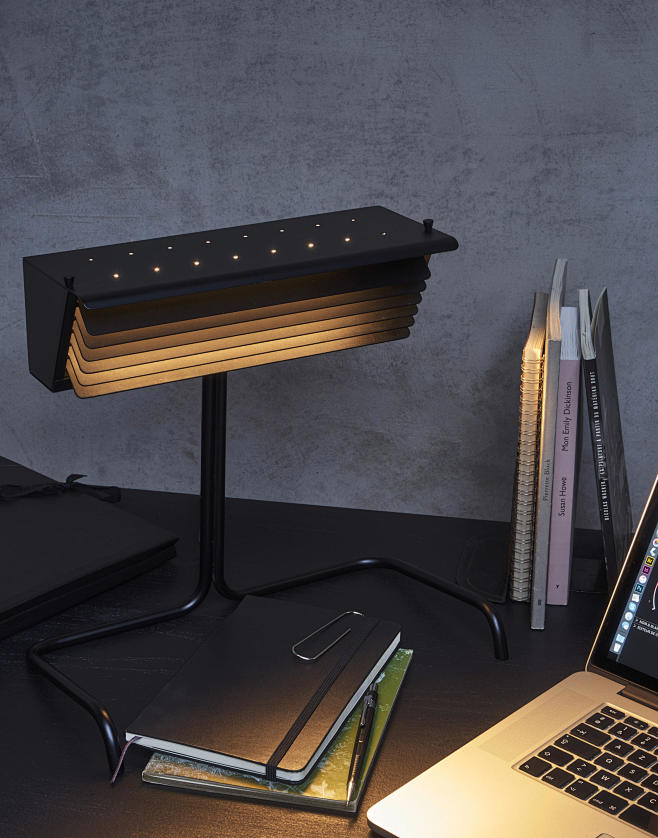 BINY | SPOT - LED ni...