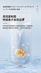 东芝软水机全屋净水系统净水器前置商场同款TS10-01-tmall.com天猫