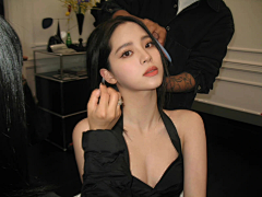 纸飞飞·采集到好东西