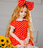 叶罗丽娃娃衣服 BJD SD 娃娃衣服 配件 3分夜萝莉连衣裙现货娃衣-淘宝网