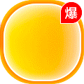 78墨墨78采集到Design