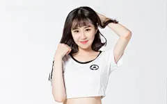 世界杯足球宝贝宽屏壁纸 第二辑 - 美女壁纸 - 小米辣素材网_免费素材下载的素材网-集素材大全网站素材之精华
