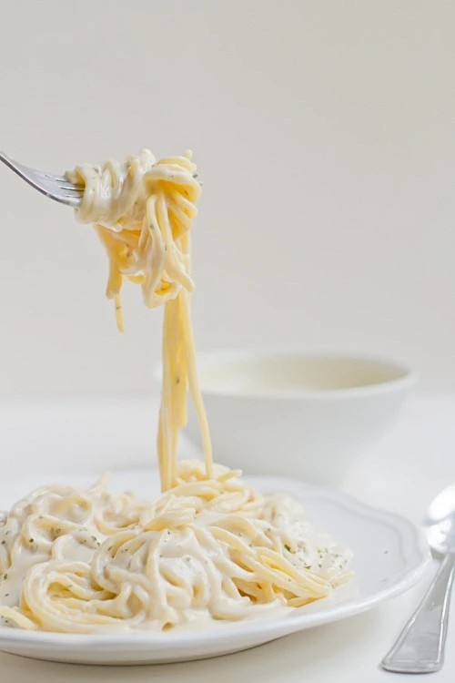 面面面❀内的花瓣采集图片-渐凉