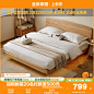 O1CN01b2Xq9T1bfqUcy4L6E_!!4611686018427387493-2-item_pic.png (1.06 MB,800*800)