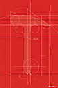 #锤子#锤子科技logo