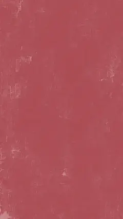 纯色壁纸_纯色壁纸图片 - 高清图片，堆糖，美图壁纸兴趣社区