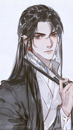 9yzOvU1q采集到将进酒
