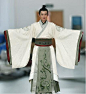 古代服饰_百度图片搜索