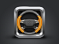 Car_app_icon