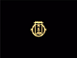 古典餐饮LOGO的搜索结果_百度图片搜索