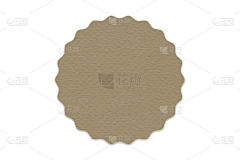 一杯美式!采集到主图模仿