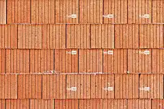 砖 4K壁纸1920X1080 自由背景 免费壁纸 空洞砖 墙