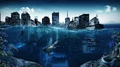 atlantis_by_flewdesigns-d4zdcgn