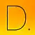 dosff