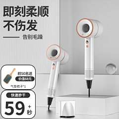 我又吃胖了采集到其他