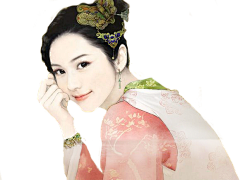 动感光波blingbling采集到不完美小孩