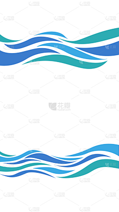 甜甜圈不咋甜采集到六边形