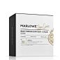 Amazon.com : MARLOWE. No. 102 Body Scrub Soap for Men (Limited Edition Ryan Garcia, 7 Ounce (Pack of 3)) : Beauty & Personal Care