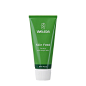 Weleda Skin Food  |  Holland & Barrett - the UK’s Leading Health Retailer : Weleda Skin Food is ideal for very dry skin, areas of tight or cracked skin, or any areas in need of a little extra care. It can be used as a protective cream in harsh weather