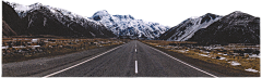 cx3300000000采集到自然景观前景