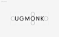 Ugmonk » Blog Archive » Redesigning Ugmonk: A Year in the Making