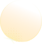 数字法院大脑管理