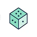 Dice