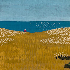擅梦采集到jean_jullien