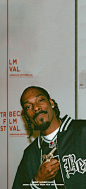 “snoop dogg狗爷”壁纸part2 ​​​​