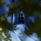 3D 3d modeling 3d product blender CGI perfume perfume bottle Render Dior dior perfume