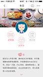 来自相册