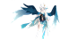 c3d81c5a07904252fc92cd844d712792.png (940×484)