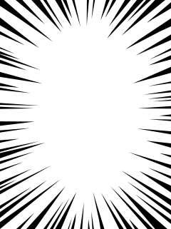 我叫逗号采集到卡通