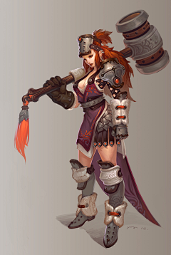 meziHaO采集到埋鼻子作品