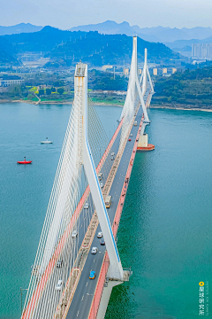 音你而乐采集到风景