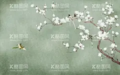 水墨山水简约花鸟背景客厅装饰画  - 源文件下载【酷图网】背景墙,3D背景墙,手绘背景墙,现代简约,中国风,新中式,中式背景,新中式背景墙,水墨画,水墨山水画,壁纸,壁画,壁画背景墙,电视背景墙,立体背景墙,欧式风格,简约风格,家和万事兴,中国风背景,新中式背景,中式风格,现代背景墙,背景素材,手绘,创意背景,装饰山水画,山水国画,客厅装饰画,屏风山水画,
