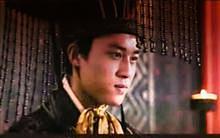 汉武大帝 杜淳_百度图片搜索
