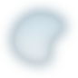 947b9df93e9b8911f39b3a9c3074d775700b944ad61c4d-HyF8HX
