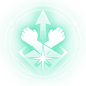 1657609732510.png