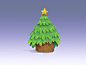 tree_12-23-2013