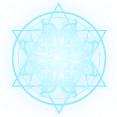 阵-花瓣网|陪你做生活的设计师 | 魔法阵 免抠