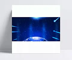 蓝色科技创想未来技术|科技技术,创想,科技未来,蓝色科技,时尚科技,新品发布会,创新研讨会,高峰论坛,答谢会,颁奖晚会,签到处,表彰大会,新起点,新征程,跨越,互联网大会,企业文化,青春筑梦,大气,科技,技术,海报,商务/科技,背景图