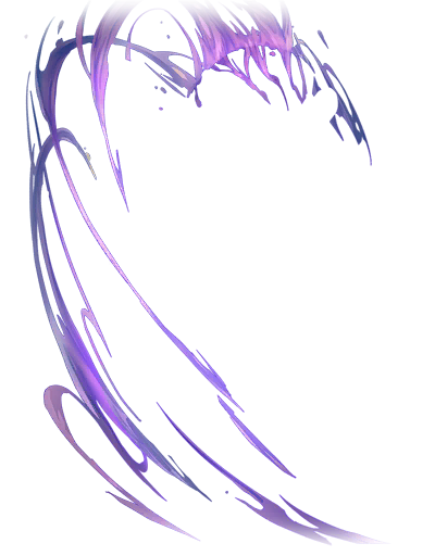 style_320404_fx_fron...