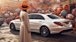 DeborahBrown_mercedes_benz_eclass_ad_with_a_woman_in_a_hat_look_86e97c48-ebb0-46f5-8932-bb0718bff10d