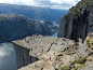 landscape rock walking mountain adventure valley mountain range stone cliff canyon terrain geology alps wadi landform mountain pass geographical feature glacial landform geological phenomenon