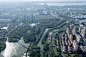 https://i.mooool.com/img/2022/12/04-plat-studio-kunshan-miaojing-river-corridor-overall-aerial.jpg?x-oss-process=style%2Ffull